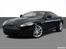 2012 Aston Martin DB9 Sports Edition Photo